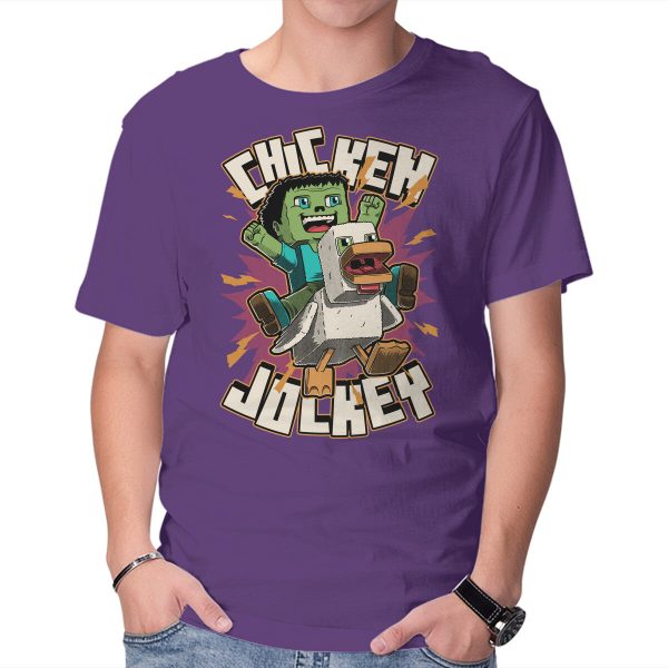 Chicken Kid Cube Game - Image 17