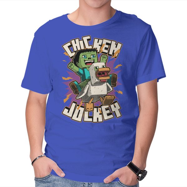 Chicken Kid Cube Game - Image 9
