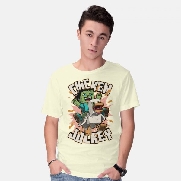 Chicken Kid Cube Game - Image 14