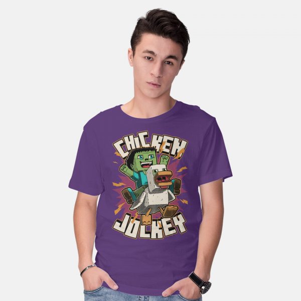 Chicken Kid Cube Game - Image 18
