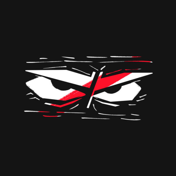 Samurai Eyes - Image 4