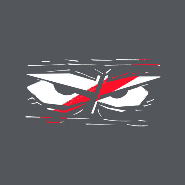 Samurai Eyes - Image 12