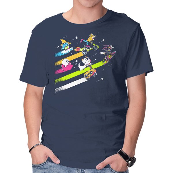 Arcade Racerz - Image 5