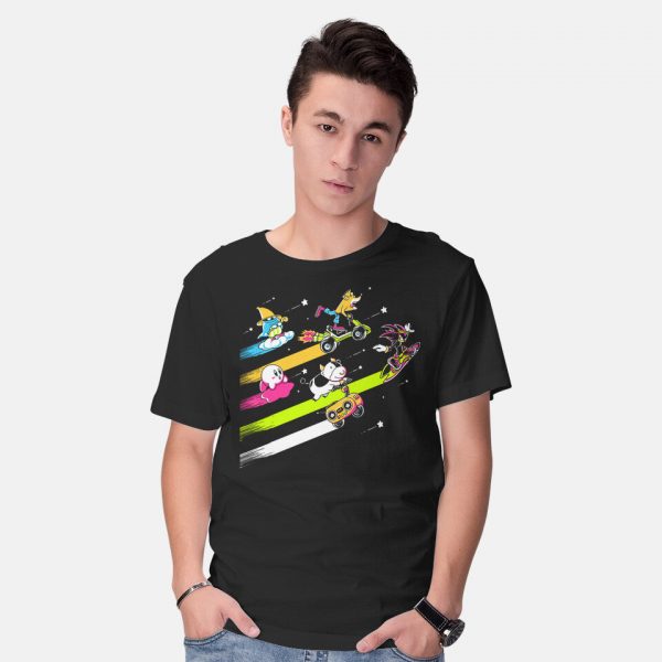 Arcade Racerz - Image 2
