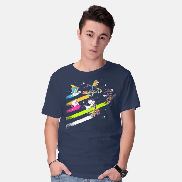 Arcade Racerz - Image 6