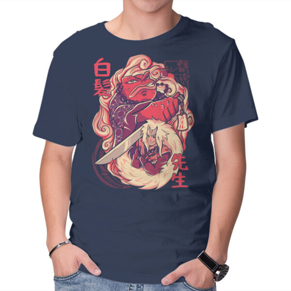 Toad Envolve - Image 5