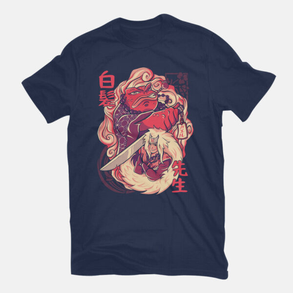 Toad Envolve - Image 7