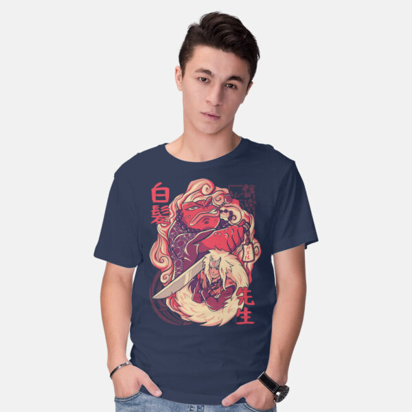 Toad Envolve - Image 6