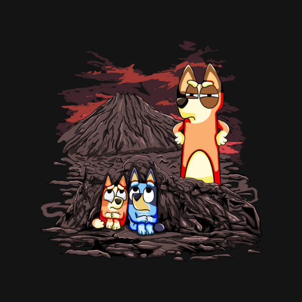 Mum’s Wrath - Image 4