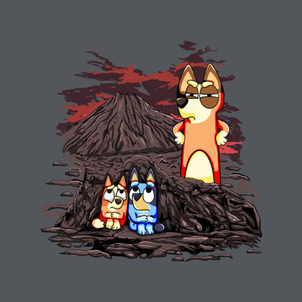 Mum’s Wrath - Image 12