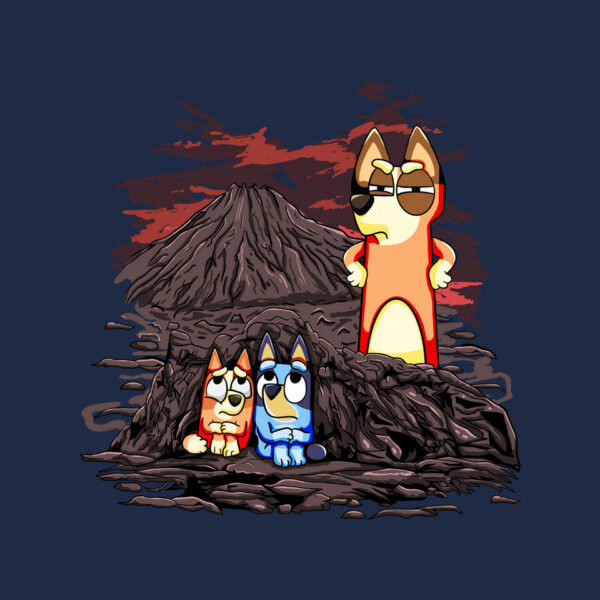 Mum’s Wrath - Image 8