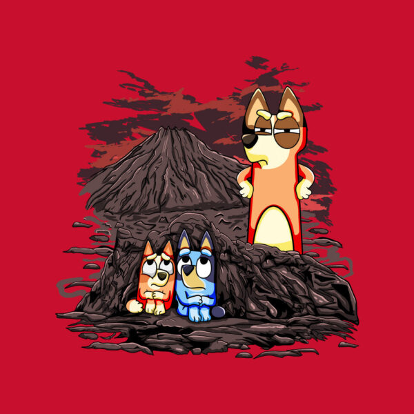 Mum’s Wrath - Image 16