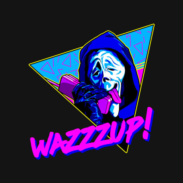 WAZZZUP It's Me - Image 4