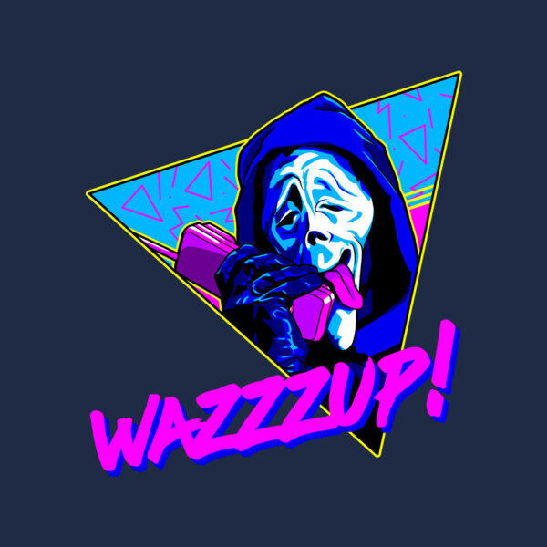 WAZZZUP It's Me - Image 8