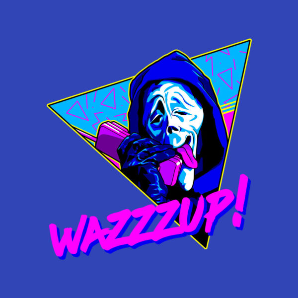 WAZZZUP It's Me - Image 12
