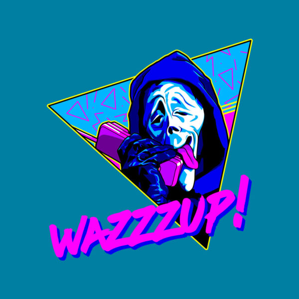 WAZZZUP It's Me - Image 16