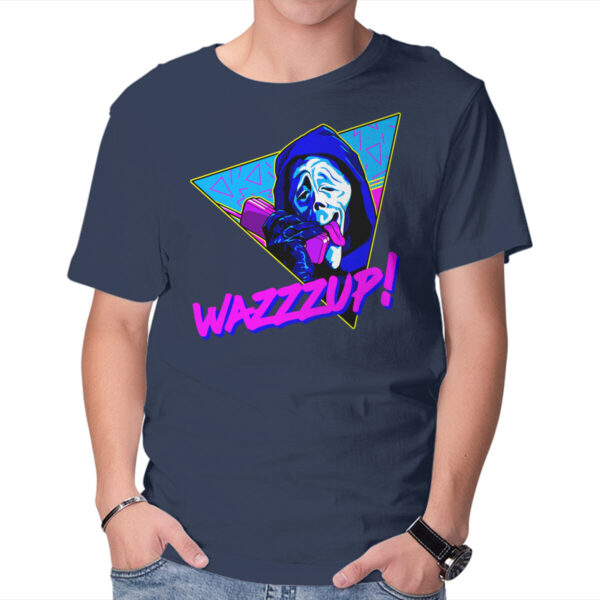 WAZZZUP It's Me - Image 5