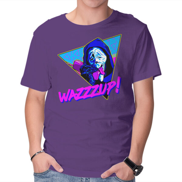 WAZZZUP It's Me - Image 17