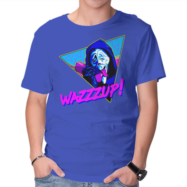 WAZZZUP It's Me - Image 9