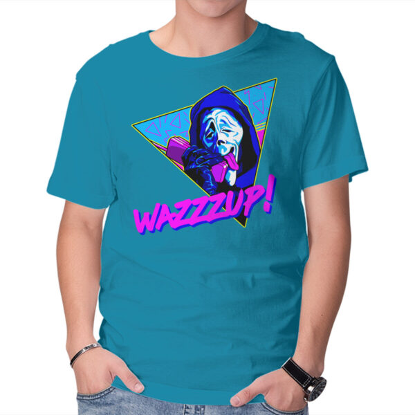 WAZZZUP It's Me - Image 13