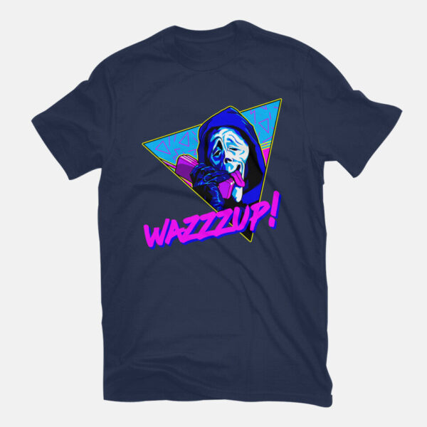 WAZZZUP It's Me - Image 7