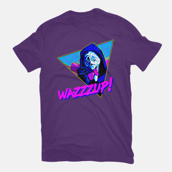 WAZZZUP It's Me - Image 19