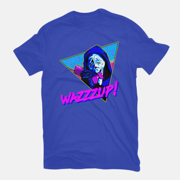 WAZZZUP It's Me - Image 11