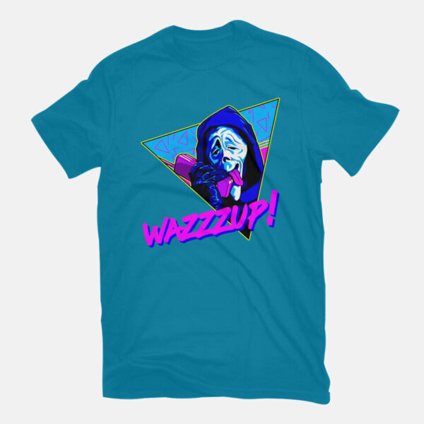 WAZZZUP It's Me - Image 15
