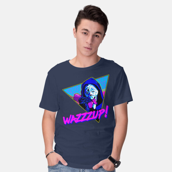 WAZZZUP It's Me - Image 6