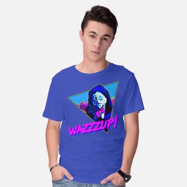 WAZZZUP It's Me - Image 10