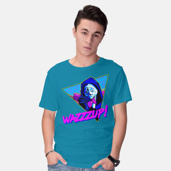WAZZZUP It's Me - Image 14