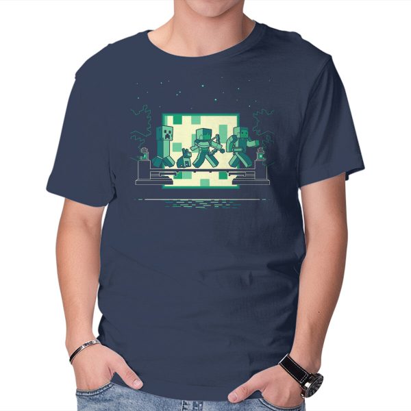 Hakuna Minecrafta - Image 6