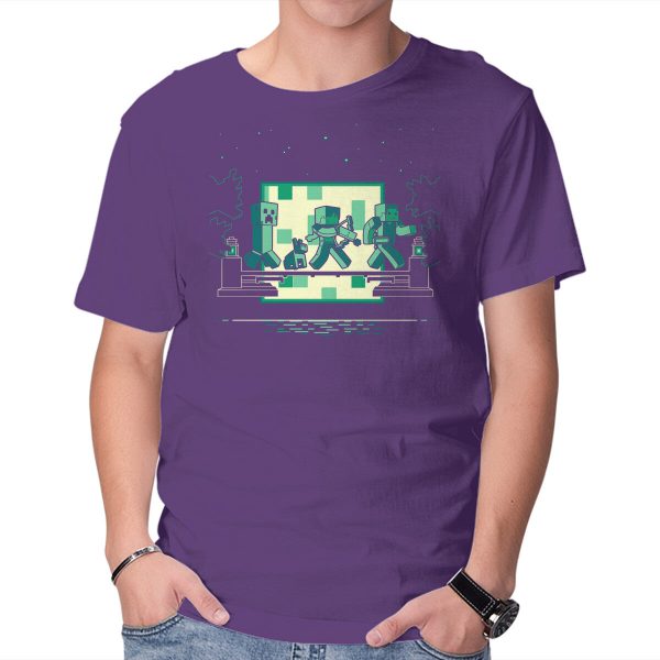 Hakuna Minecrafta - Image 11