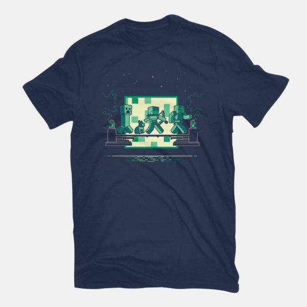 Hakuna Minecrafta - Image 8