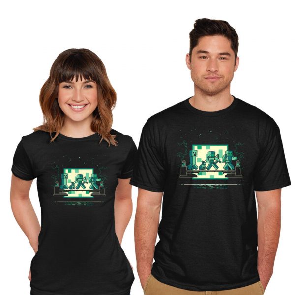 Hakuna Minecrafta - Image 5