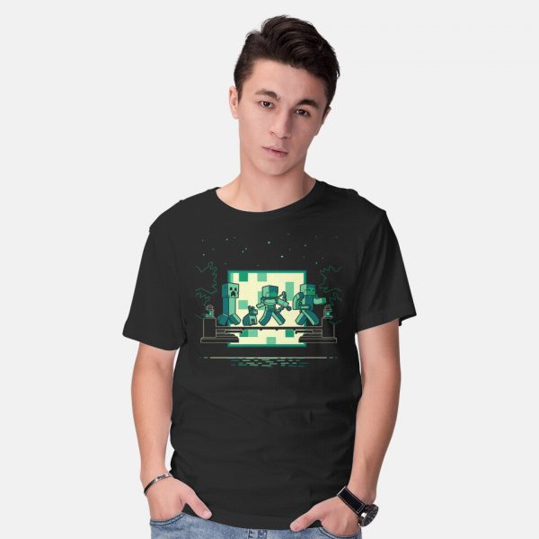 Hakuna Minecrafta - Image 2