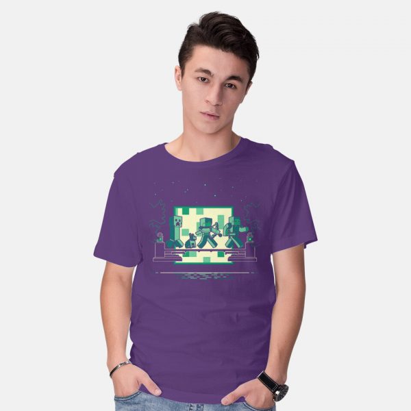 Hakuna Minecrafta - Image 12