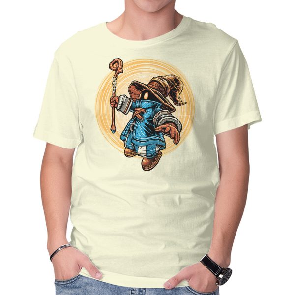 Spellcaster - Image 21