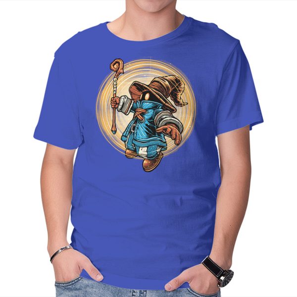 Spellcaster - Image 6