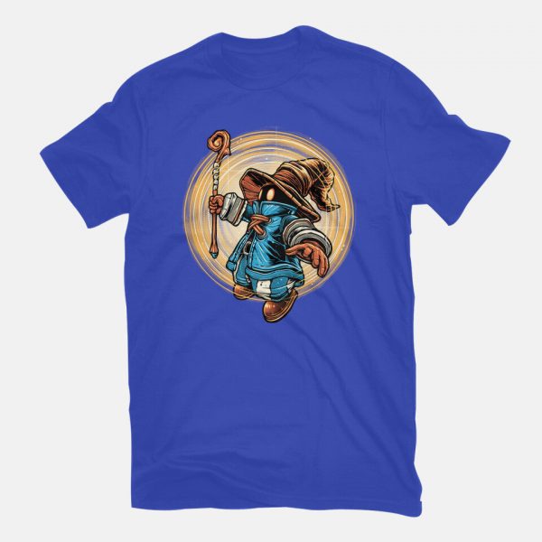 Spellcaster - Image 8