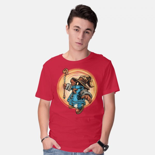 Spellcaster - Image 12