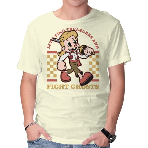 Game Mascot Monkey Pirate - Image 9