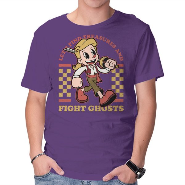 Game Mascot Monkey Pirate - Image 13