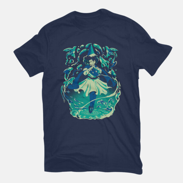 The Water Witch - Image 3