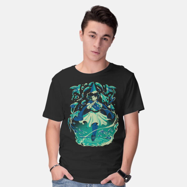 The Water Witch - Image 6
