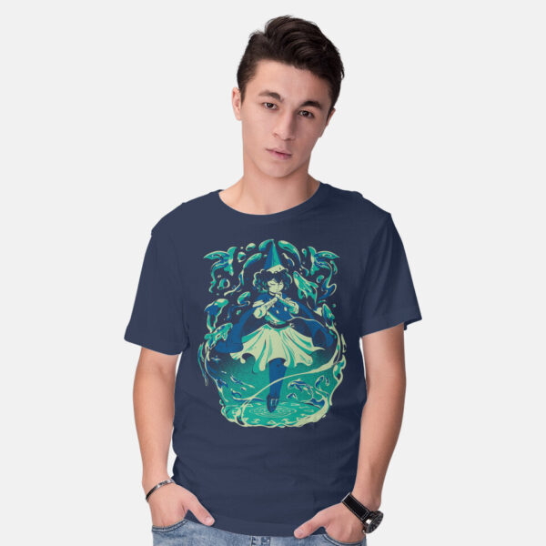 The Water Witch - Image 2