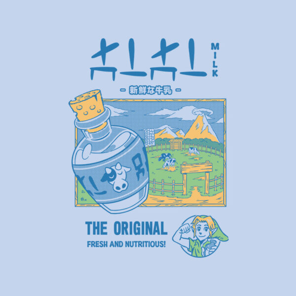 Drink Fresh - Image 12