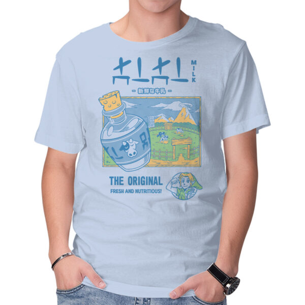 Drink Fresh - Image 9