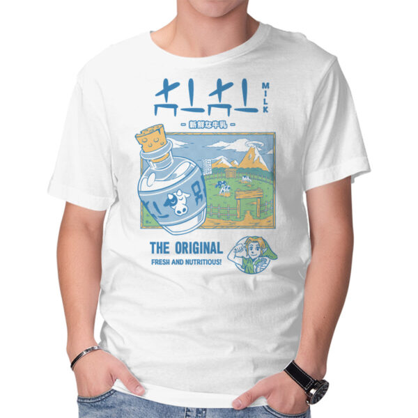 Drink Fresh - Image 5