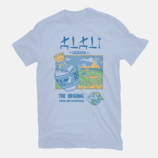 Drink Fresh - Image 11